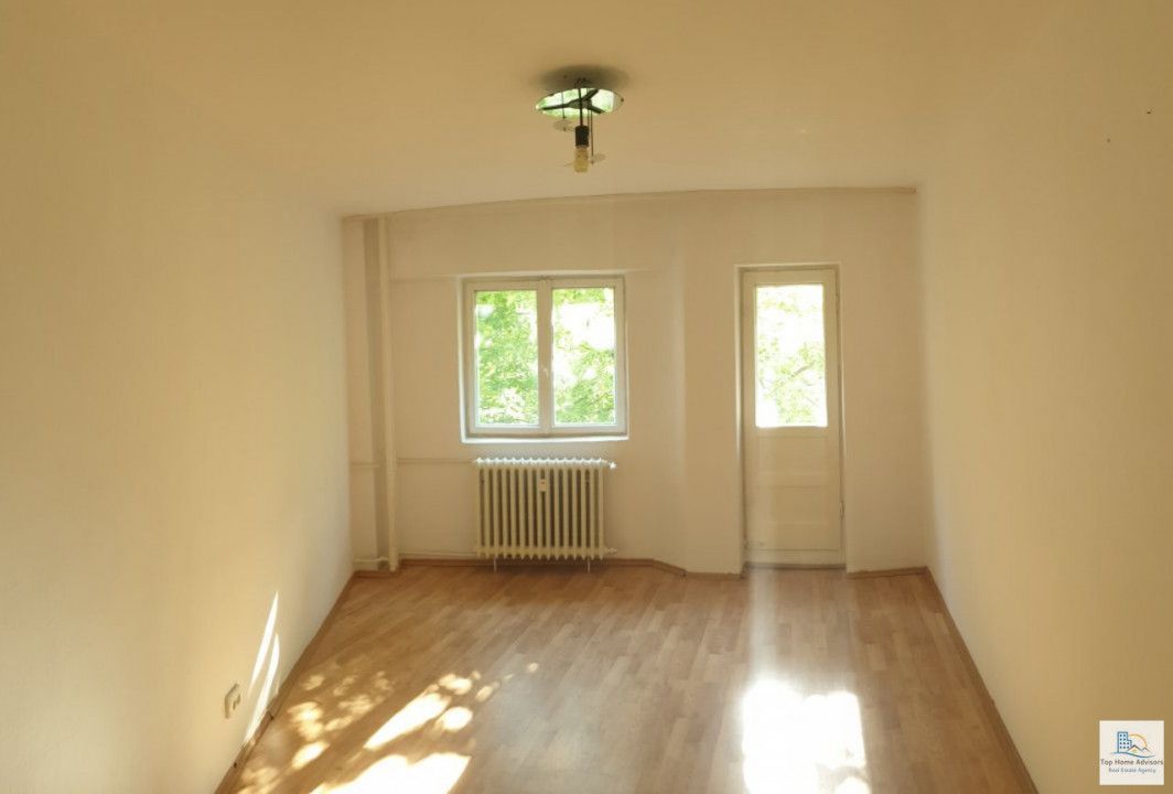 Apartament 2 camere - Calea Crangasi - BCR - Poză 8