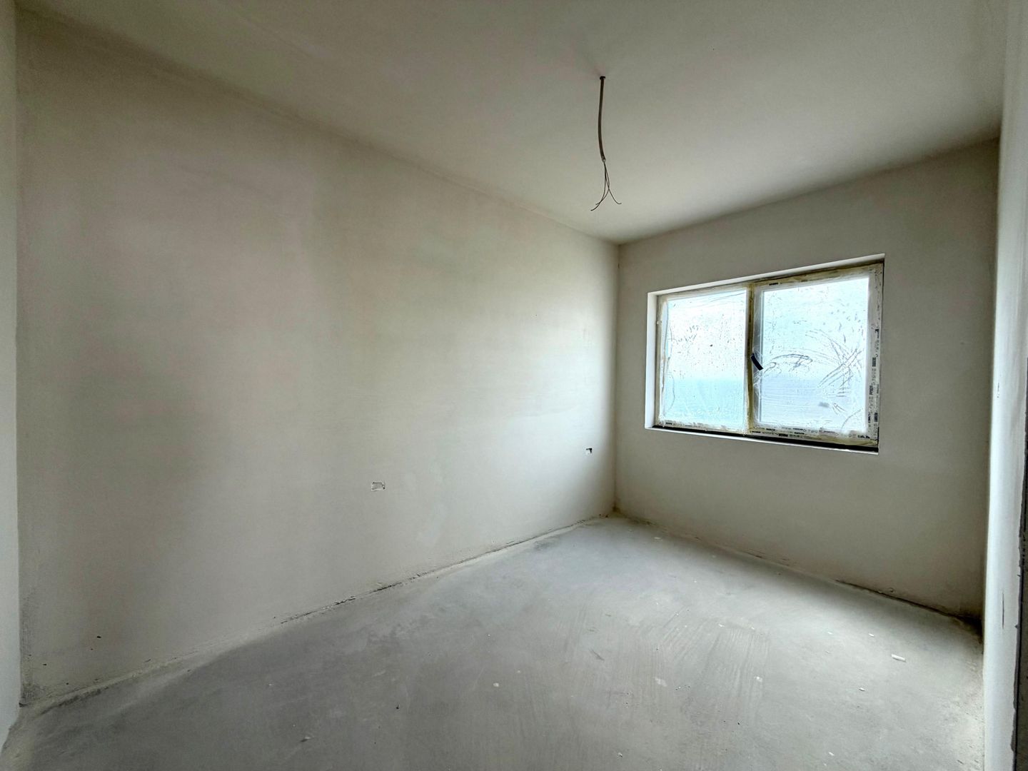 Apartament cu 3 camere -  72 mp - Etaj 1 - Giroc - Poză 3