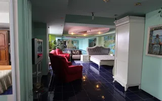 Spațiu comercial - 400 mp la etaj - Nord - Poză 23