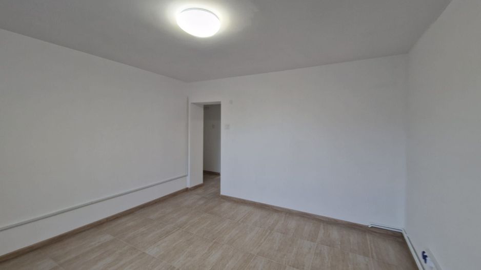 Inchiriere spatiu birouri, Ultracentral - Poză 2