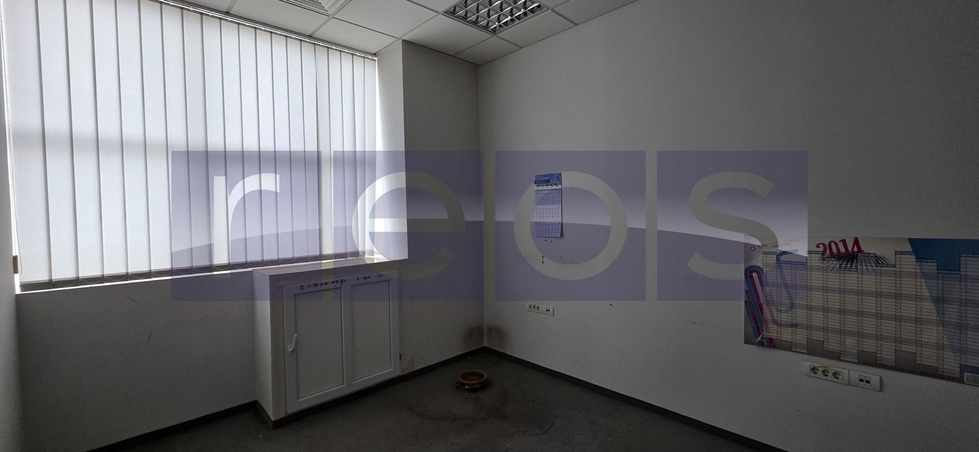INCHIRIERE SPATIU 3000mp  - VITAN - Poză 23