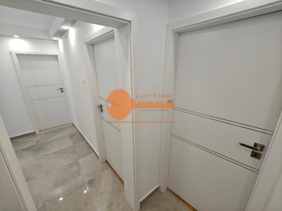 Apartament 4 camere Valea Ialomitei - Poză 6