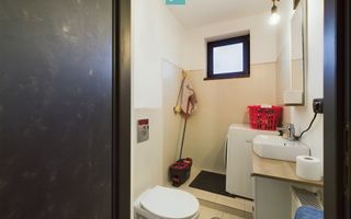Casa la cheie Teren 786mp Berceni bulevardul 1Mai Metrou - Poză 19