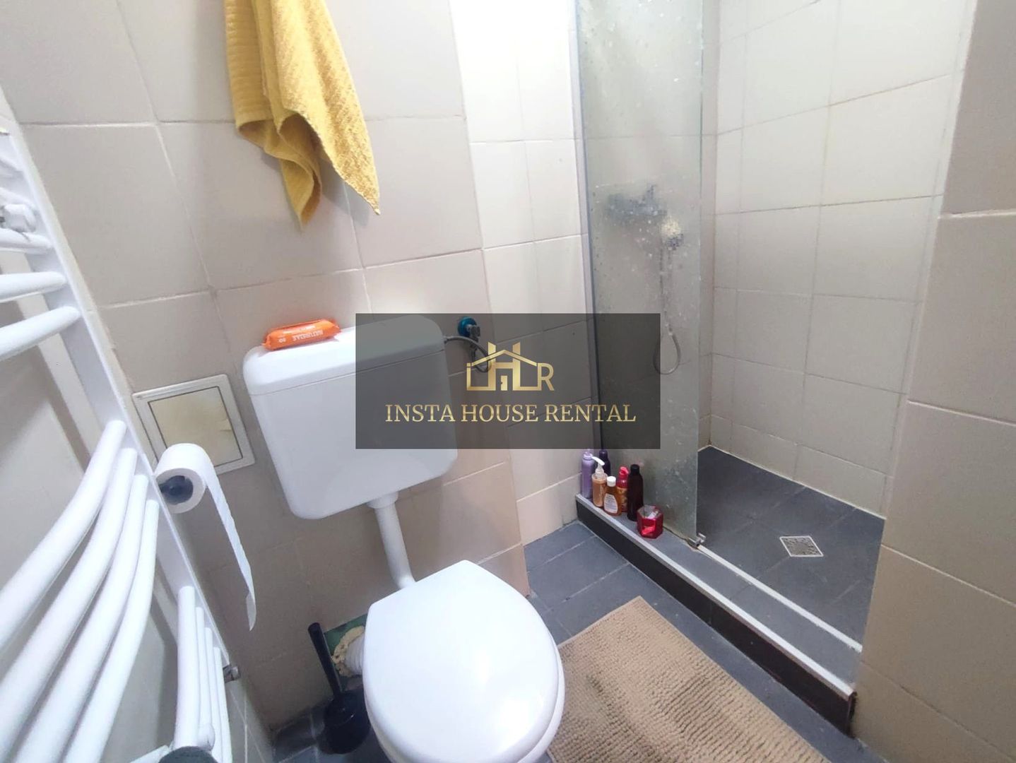 Casa cu gradina Tunari / 2 locuri de parcare - Poză 11