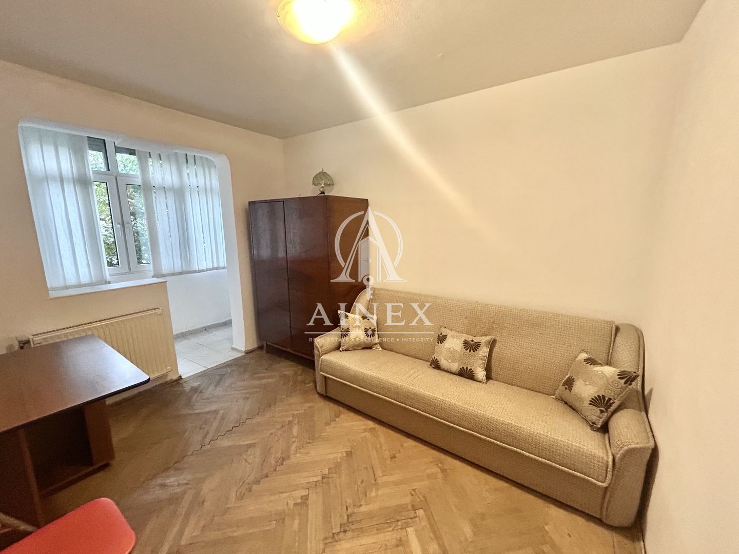 OCAZIE APARTAMENT TIMISOARA BV. CETĂȚII - Poză 3