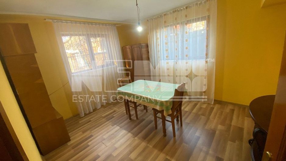 Pensiune / Casă 400 MP | Str. Mihai Eminescu - Poză 9