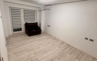 VANZARE 3 CAMERE -DECOMANDAT -DECEBAL - Poză 7