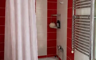 Vânzare, apartament, 1 cameră, strada Alecu Russo, Râșcani - Poză 12