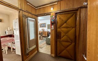 Apartament 3 camere etaj 1 - Poză 12