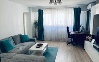 Vanzare - Ap. 3 camere Nerva Traian - Poză 7