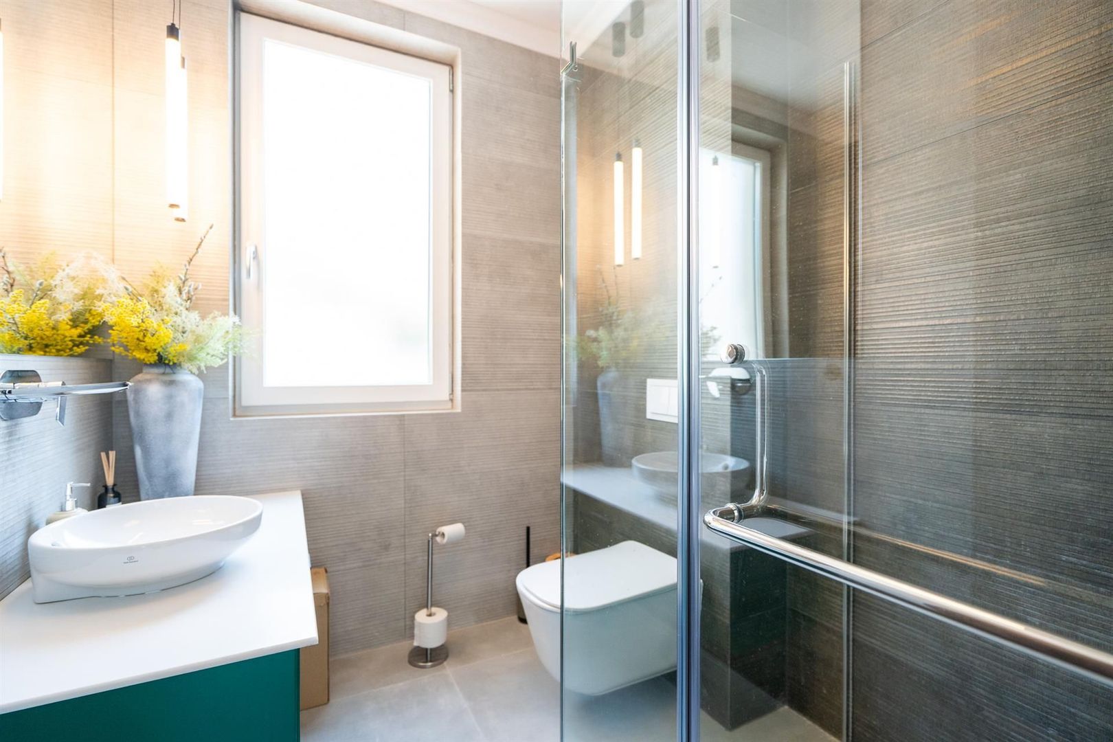 Vila exclusivista Caisilor - Poză 21