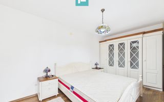 Apartament deosebit, zonă centrală - Poză 4