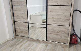 Garsoniera decomandata Drumul Taberei Valea Larga cu Loc de Parcare - Poză 7