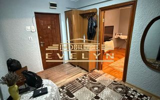 De vânzare apartament 3 camere – zona Pietonalul Transilvaniei (Piata Mare) - Poză 3