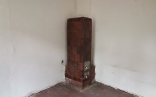 Vanzare casa veche, strada Trivale - Poză 4