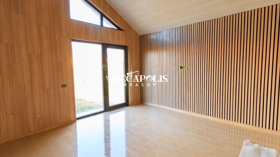 Casa Stupini - Poză 6