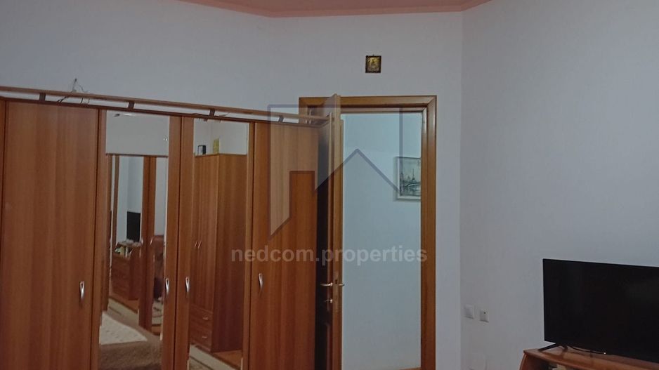 Vanzare apartament circular 13 Septembrie - Vulcan - Poză 10