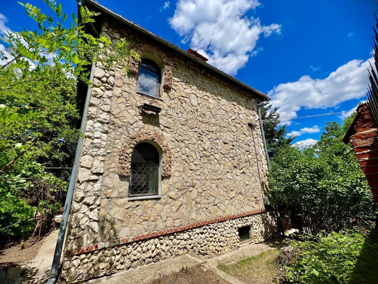 Vânzare, casă, strada Kovtun Vasile, Centru - Poză 3