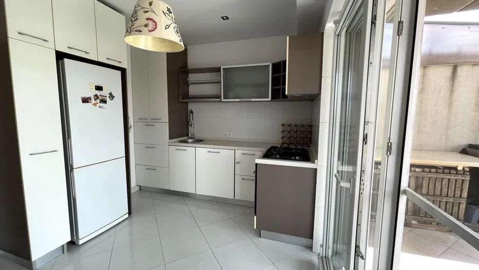 Închiriere apartament 3 camere – Ibiza Sol, Pipera - Poză 4