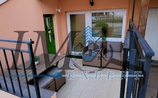 Apartament de vanzare in Alba Iulia Micesti - Poză 9