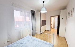 COMISION 0% - 13 septembrie, bloc nou, centrala, metrou 8minute - Poză 5