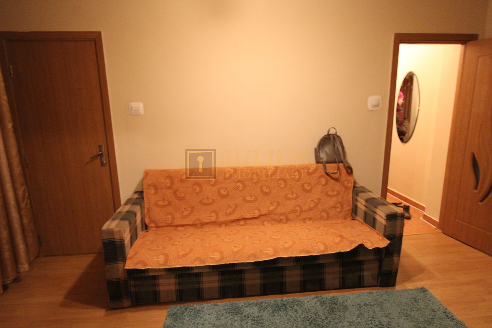 2 camere; Complexul Studentesc. - Poză 2