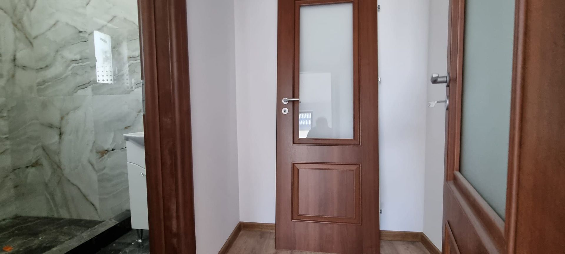 Casa individuala - Poză 25