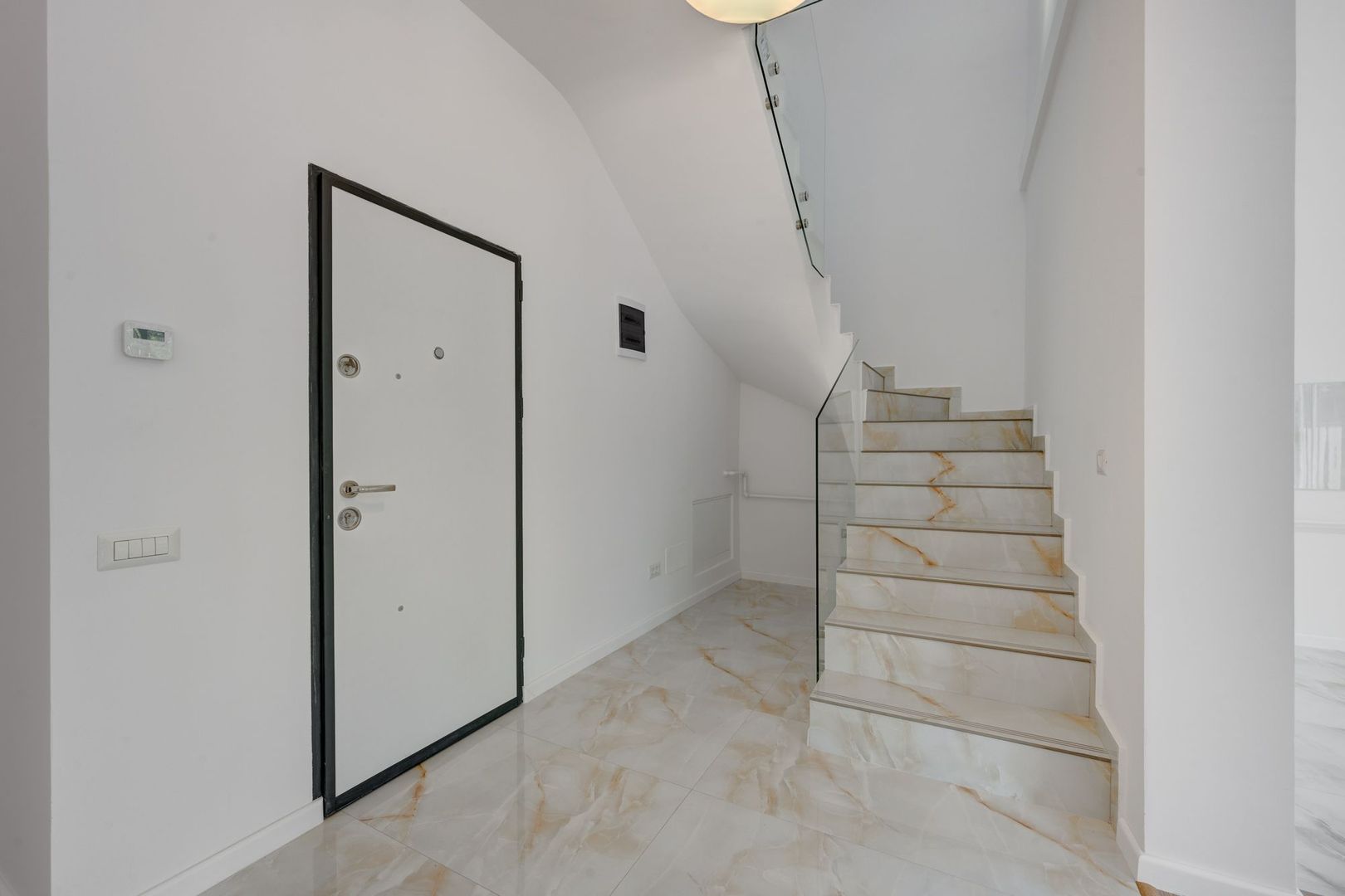 Case Insiruite  in Drumul Taberei ! Compartimentare Reușită ! - Poză 3