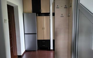 APARTAMENT 2 CAMERE|46MPU|68.000 EURO - Poză 7