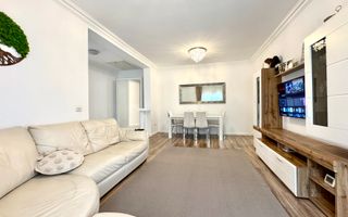 Duplex modern -  confort, eficiență și independență energeticǎ - Poză 8
