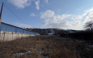 Teren intravilan de vanzare in Onesti - Poză 5