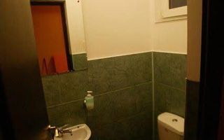 Apartament cu 3 camere in zona Elisabetin - Poză 7