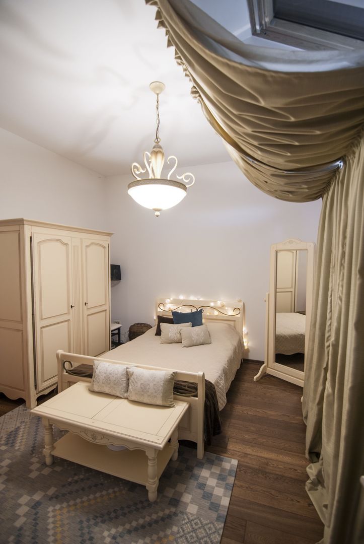 Casa individuala deosebita - Poză 11