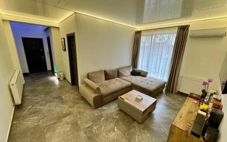 Apartament 3 camere modern l la cheie l Su 64 mp l Parcare - Poză 1