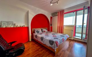 Apartament 4 camere de vanzare | Tip Duplex | Mihai Bravu| Comision 0% - Poză 12