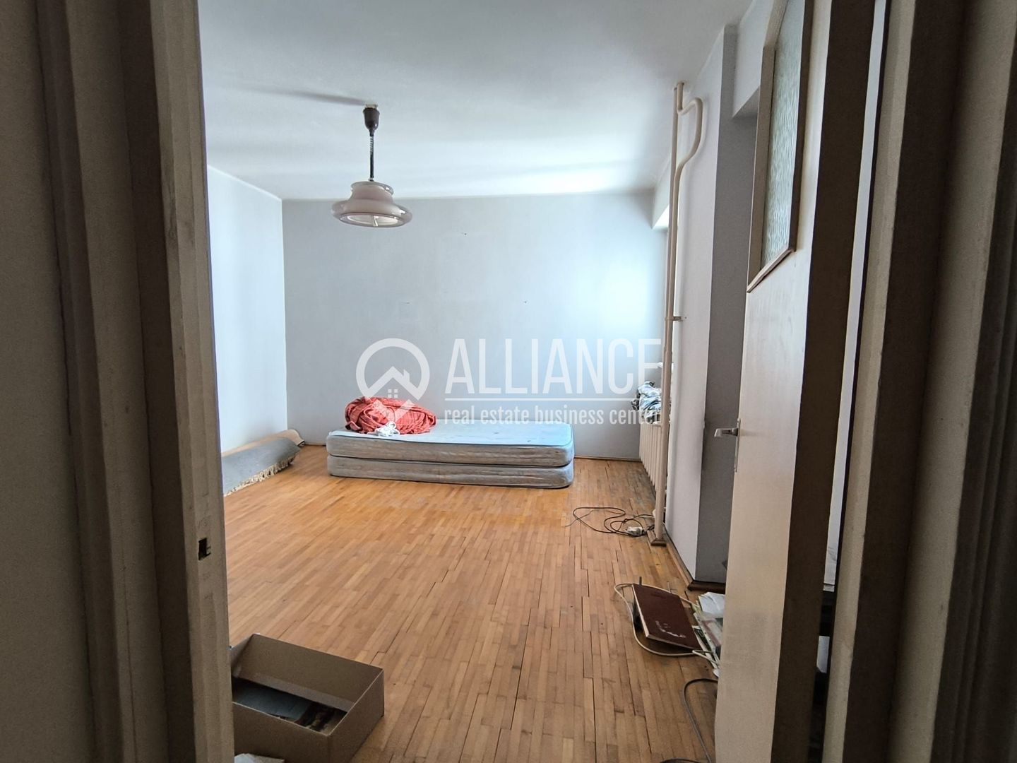 FALEZA NORD(cod03) - 4 camere originale ,frontal la mare ! - Poză 4