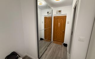 garsoniera open space, Manastur, Calvaria, Mc Donalds, Izlazului - Poză 7