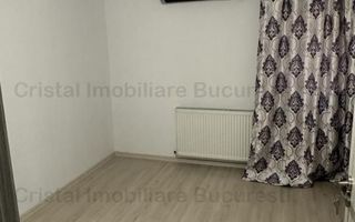 Vanzare Apartament 3 camere ,13 Septembrie cu Petre Ispirescu, Sector 5 - Poză 5