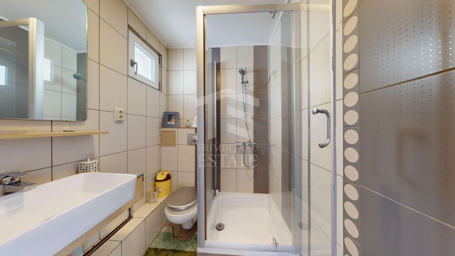 Apartament 2 camere mobilat complet Berceni - Str. Luica - Poză 23