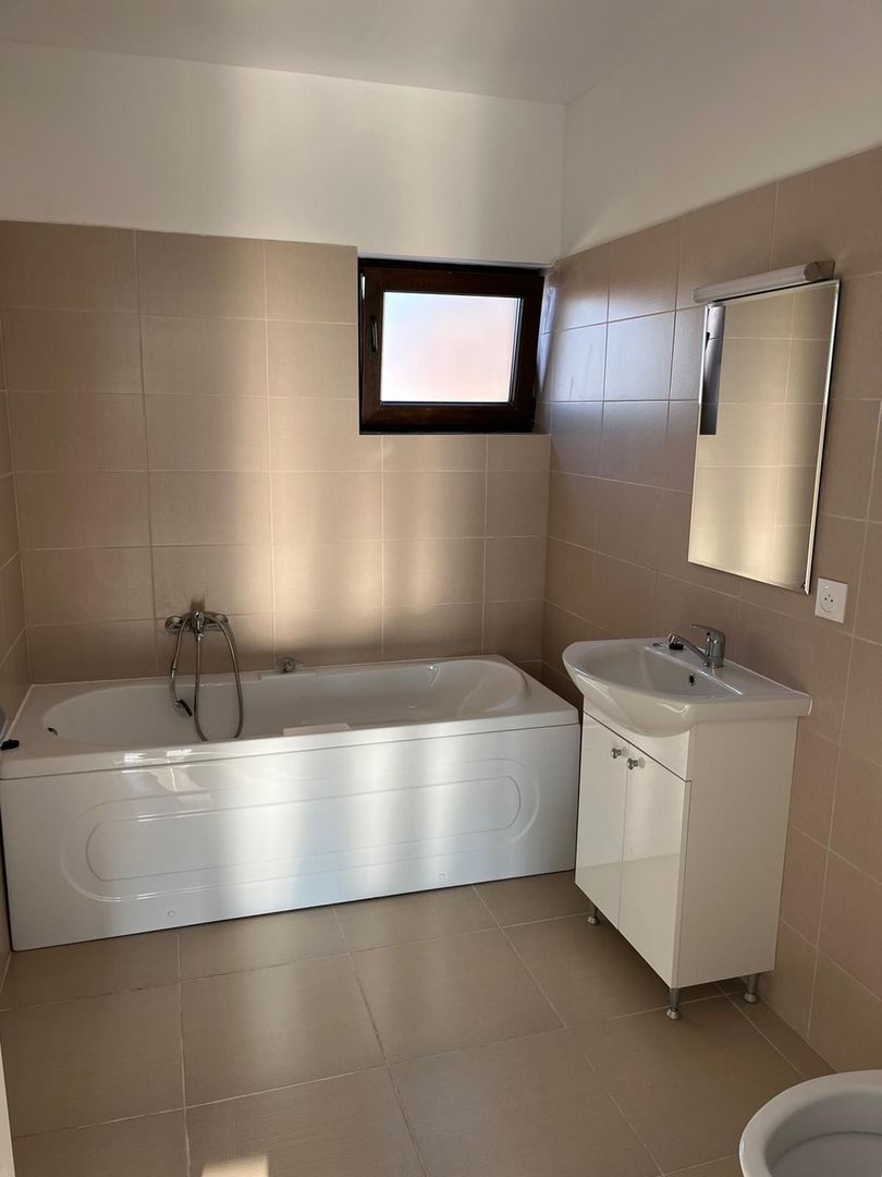 Penthouse Voluntari - Jumbo - Metro - Poză 5