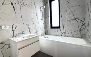 Vila *5 camere* // Pipera - Voluntari - Poză 15