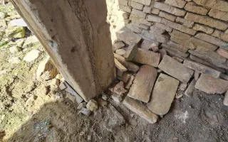 CASA SASEASCA DE POVESTE- CLOASTERF- SASCHIZ/MURES- DE VANZARE! - Poză 26