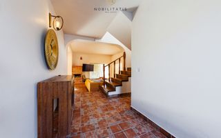 Oferta inchiriata - Casa individuala Dumbravita - Poză 15