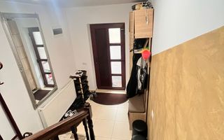 Duplex 120 Mp I Suceava/Sf. Ilie Nou I 123.000 Euro - Poză 5