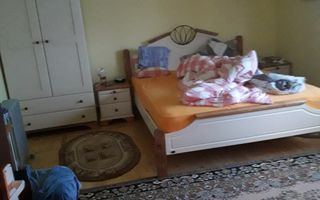 Cabană, 3 dormitoare, Arieseni, vedere panoramică. 75 000 E (neg) - Poză 8