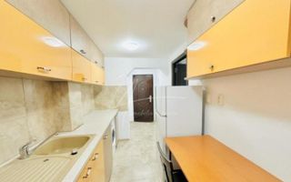 2 camere I Piata Victoriei I Creditabil I Etaj 8/10 - Poză 6