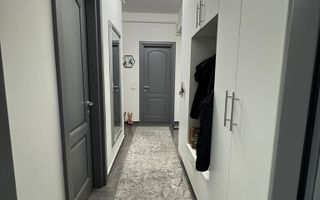 Apartament | 2 camere | Dem Radulescu | - Poză 3