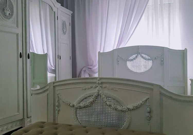 Inchiriere apartament 2 camere – Ultracentral, langa Gradina Publica, Galat - Poză 5