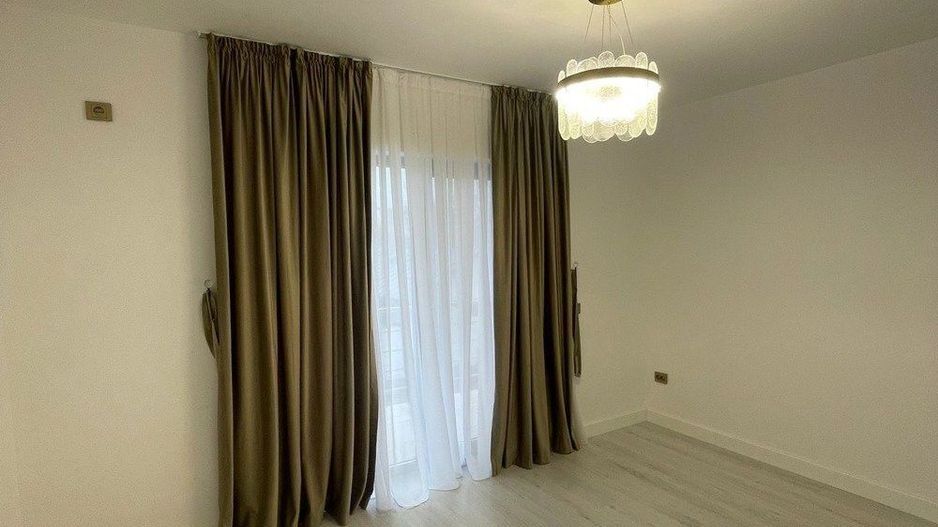 NOU Vila 3 dormitoare Pipera | Biserică - Poză 17