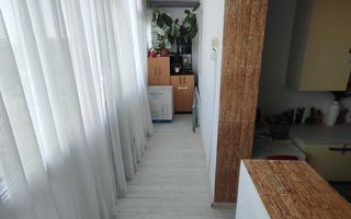 Apartament 3 Camere Decomandat Mobilat si Utilat Complet - Poză 5